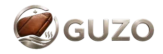 GUZO