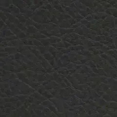 Fekete — huzatszín-minta